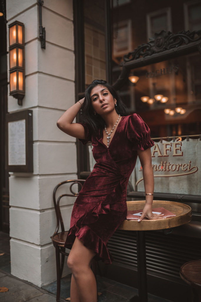 best holiday party dresses 2018